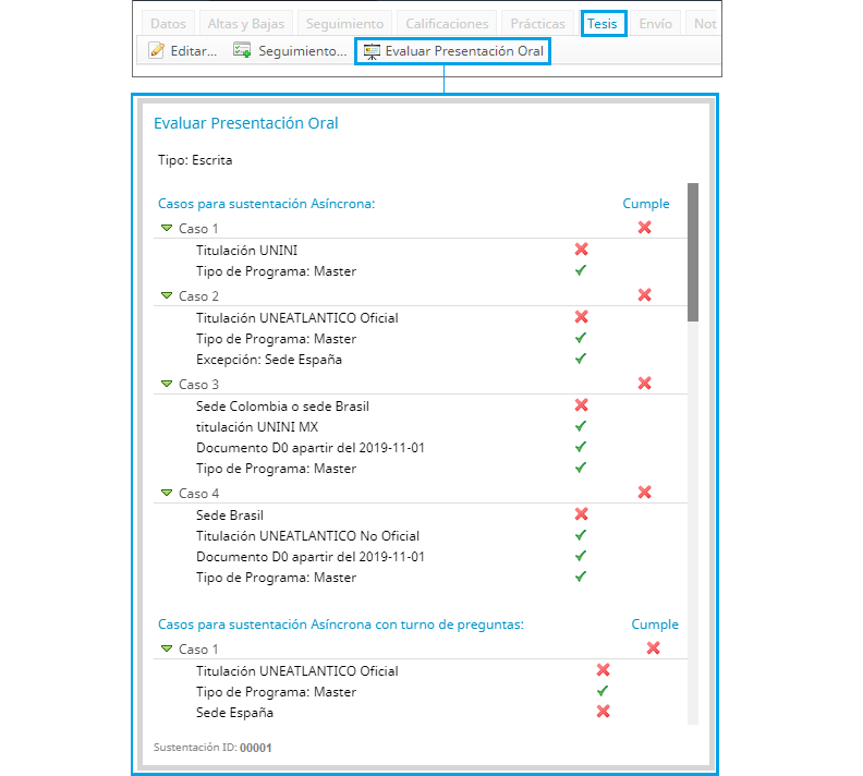 Responsive columns 600dp