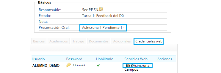 Responsive columns 600dp
