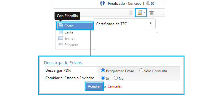 Responsive columns 600dp