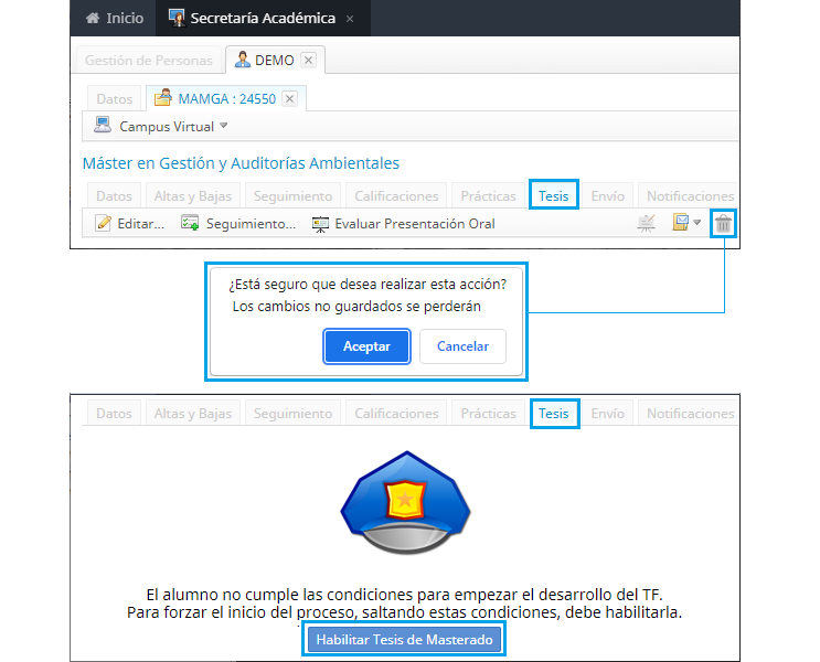 Responsive columns 600dp