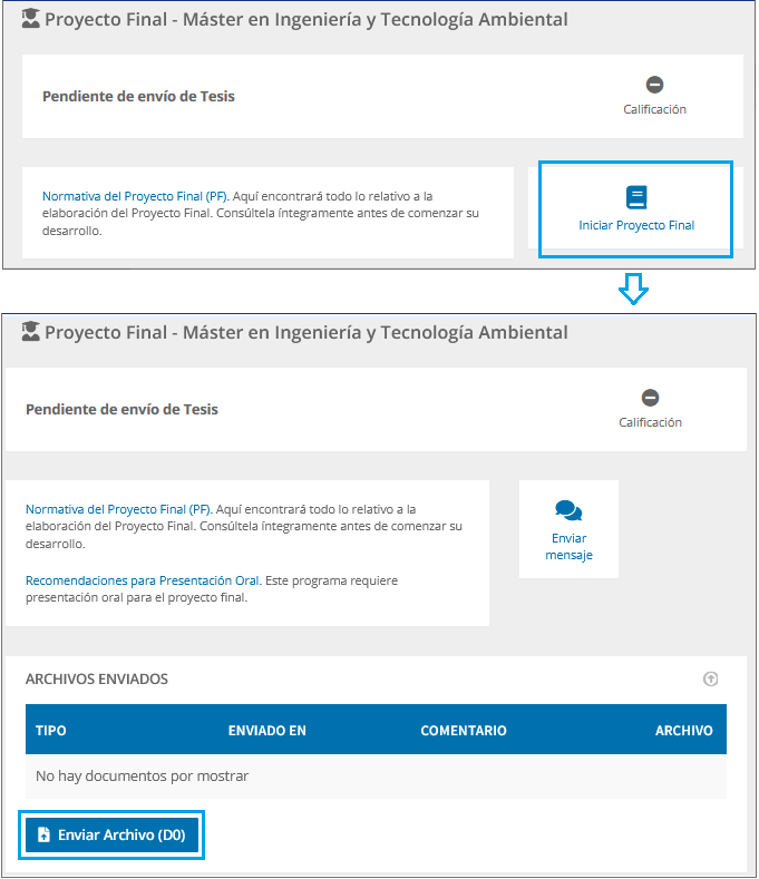 Responsive columns 600dp