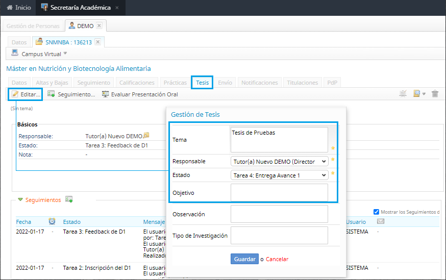 Responsive columns 600dp
