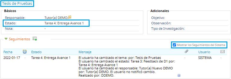 Responsive columns 600dp