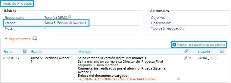 Responsive columns 600dp